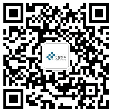 進入手機官網